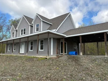 Property at 4454 N Main Street, Port Henry, NY 12974