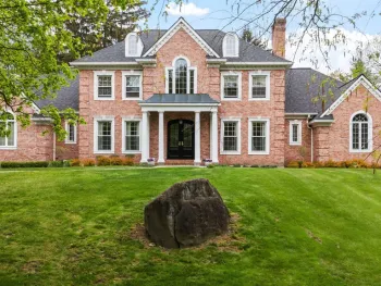 Property at 1 Sage Estate, Menands, NY 12204