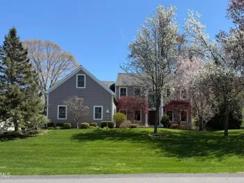 Property at 11 Long Shadow Drive, Colonie, NY 12110