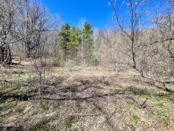 Property at 38 Burgoyne Road, Ticonderoga, NY 12883