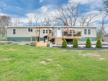 Property at 101 Coveville Road, Schuylerville, NY 12871