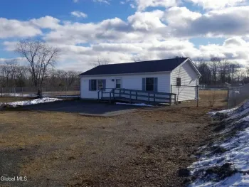 Property at 165 ROUTE 4 N, Schuylerville, NY 12871
