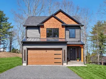 Property at 130 Hidley Road, North Greenbush, NY 12198