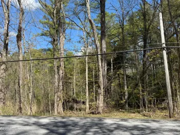 Property at 3515 Galway Road, Milton, NY 12020