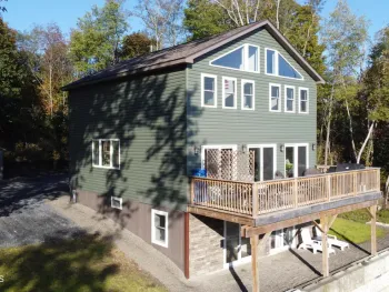 Property at 44 Abbey Road, Berne, NY 12023
