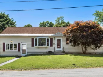 Property at 14 Concord Street, Scotia, NY 12302