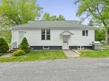Property at 294-296 New Salem South Road, New Scotland, NY 12186