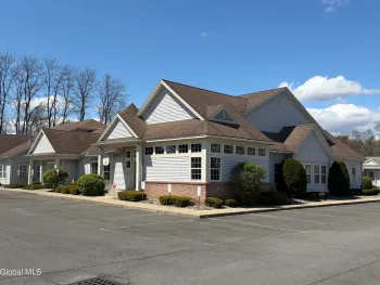 Property at 10 Blacksmith Drive, Malta, NY 12020
