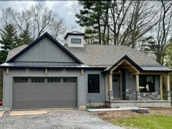 Property at 561 Lake Road, Stillwater, NY 12866