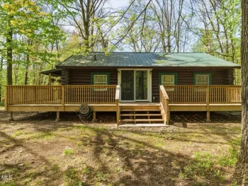 Property at 896 County Route 13, Chatham, NY 12060