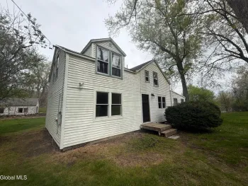 Property at 200 State Highway 5S, Florida, NY 12137