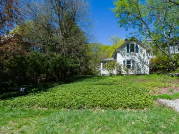 Property at 81 Elmwood Avenue, North Adams, MA 01247