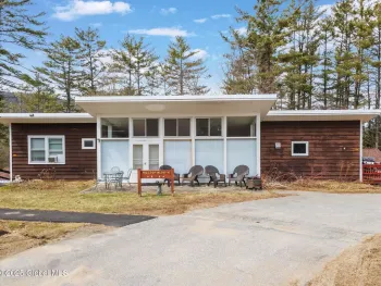 Property at 4A High Pines Terrace, Warrensburg, NY 12817