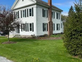 Property at 29 NW Washington, Cambridge Village, NY 12816