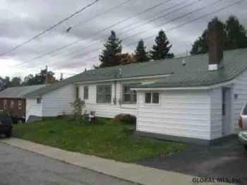 Property at 9 Harmony Road, Moriah, NY 12956
