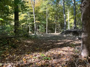 Property at L3 Glen Lake Road, Queensbury, NY 12845