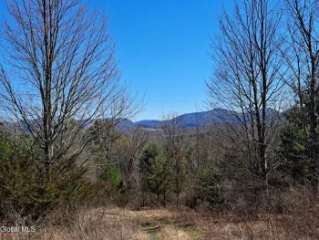 Property at L68 State Route 149/Off, Granville, NY 12832
