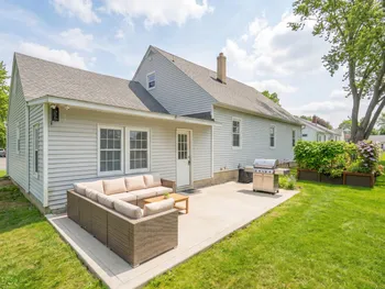 Property at 14 Lansing Street, Hagaman, NY 12086