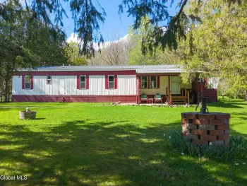 Property at 530 New York 80, Fort Plain, NY 13339