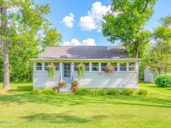 Property at 10 Dunning Road, Ballston Spa, NY 12020