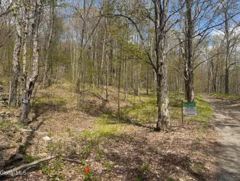 Property at L25 Bromley Lane, Hebron, NY 12832
