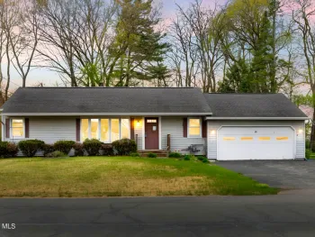 Property at 10 Leto Road, Guilderland, NY 12203