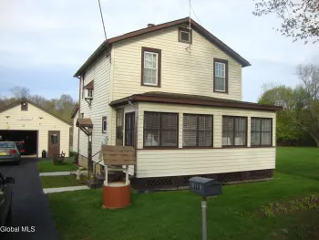 Property at 142 New York 169, Danube, NY 13365