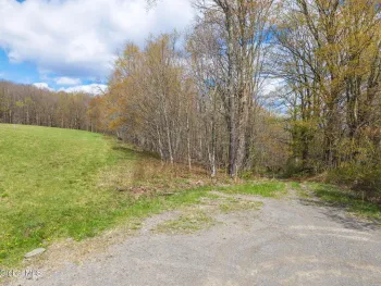 Property at L25 Fuller District Road, Jefferson, NY 12093