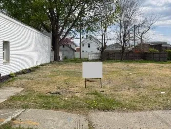 Property at 1928 7th Avenue, Watervliet, NY 12189