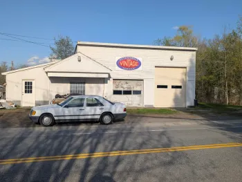Property at 116 Main Street, Argyle, NY 12809