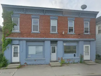 Property at 38 Main Street, Ravena, NY 12143