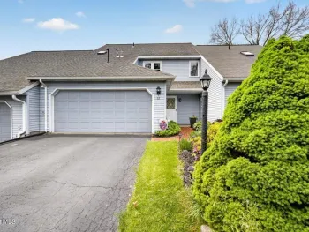 Property at 63 Constitution Court, Bethlehem, NY 12077