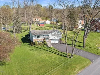 Property at 133 Hilgert Parkway, Schoharie, NY 12157