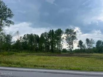 Property at L37.3 State Route 162, Charleston, NY 12166