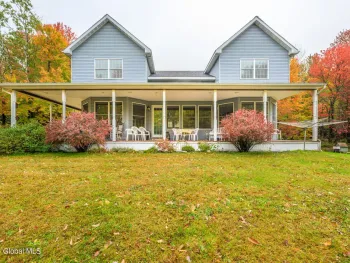 Property at 1013-1017 Plank Road, Poestenkill, NY 12018