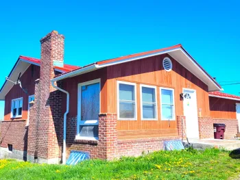 Property at 10803 New York 32, Greenville, NY 12083