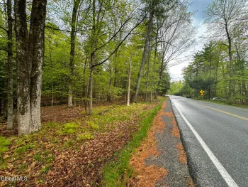 Property at L59 Pilot Knob Road, Fort Ann, NY 12844