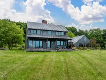 Property at 53 May Lane, Austerlitz, NY 12037