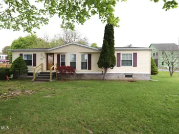 Property at 11 East Street, Schaghticoke, NY 12154