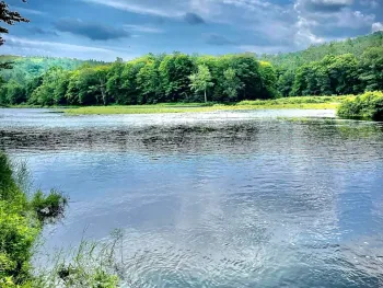 Property at 719 NY-30, Hope, NY 12134