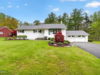 Property at 280 Lishakill Road, Colonie, NY 12309