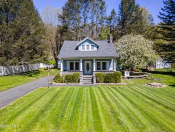 Property at 330 Pine Bush Road, Marbletown, NY 12484