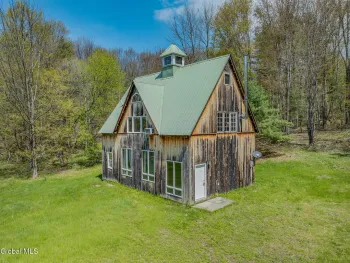 Property at 2 State Route 22, White Creek, NY 12057