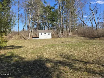 Property at 1460 Cold Spring Road, Williamstown, MA 01267