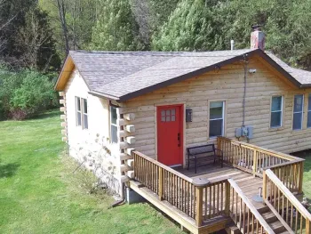 Property at 10398 Route 23-A, Hunter, NY 12442