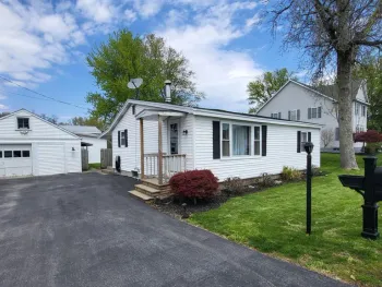 Property at 51 Ferry Lane, Stillwater, NY 12170