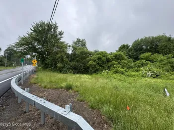 Property at 3753 Us Highway 20, Schodack, NY 12123