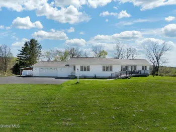 Property at 21 Pleasant Hill Drive, Poestenkill, NY 12140