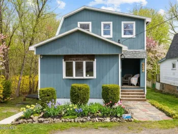 Property at 2961 Cottage Place, Hudson, NY 12534