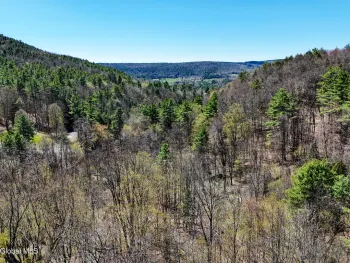 Property at L19 Mary Taylor Road, Middleburgh, NY 12122